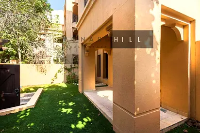 Charming 1bed | Private Garden | Heart of Downtown
