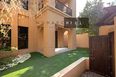 Charming 1bed | Private Garden | Heart of Downtown
