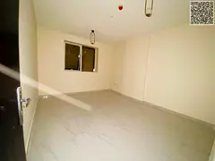 Sepiouse 2 BHK Apartment For Rent In Al Jurf3 Ajman