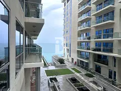 Partial Sea View| Next To Wynn Casino |Unfurnished