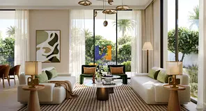 ULTRA LUXURY LIVING SALVA THE HEIGHTS BY EMAAR INVESTORS ALERT