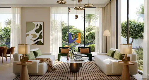 ULTRA LUXURY LIVING SALVA THE HEIGHTS BY EMAAR INVESTORS ALERT