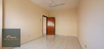 BIGGEST APARTMENT!!1BHK APARTMENT WITH BALCONY AND WINDOW AC AND CENTRALISED GAS JUST IN 26k