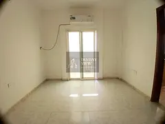 Spacious 1BHK Apartment in Muweilah | Sqft 790 | 1 Baths | AED |28000 | in a main double Road