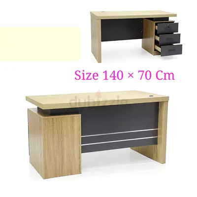 Brand New Office Table