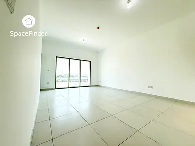 Best Deal 1BR Apartment | Spacious Layout | Rabdan