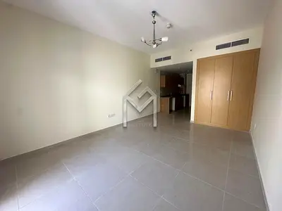 Ready To Move - Multiples Options - Near JSS School