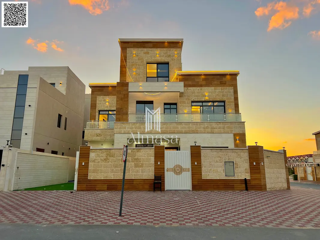 gallery-image
