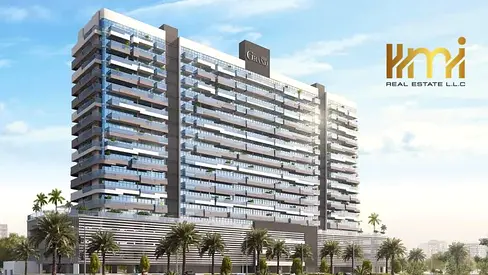 Modern Living | High ROI | Prime Location | Best Deal