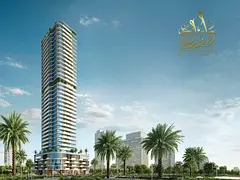 2 BDR + STUDY + POOL | FLEXIBILE PAYMENT PLAN | PRIME LOCATION | OPEN VIEW