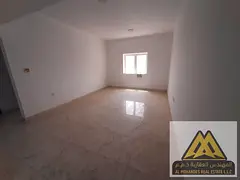 1 Bedroom + Living Room Apartment for Annual Rent in Al Naeemiyah 2, Ajman – Main Road, Spacious L