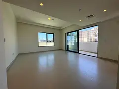 PRIME LOCATION | FULL PARK VIEW | LUXURY