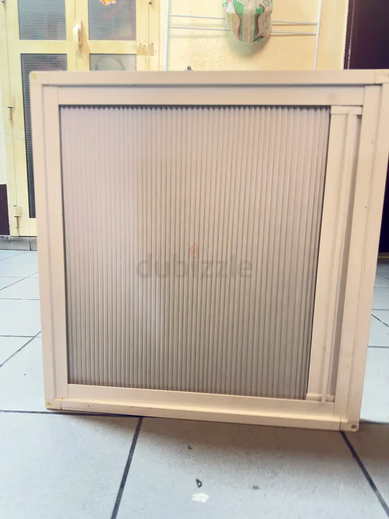 DPV_View_Image_1