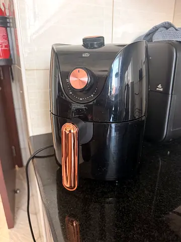 Air fryer for cheap