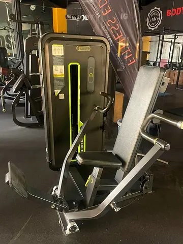 Fitness Equipment for Sale