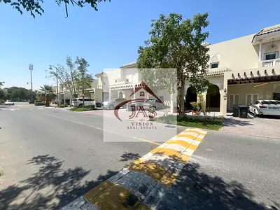 READY TO MOVE | BEST LOCATION | SPACIOUS LAYOUT