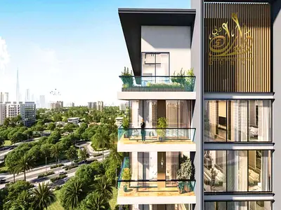 Lowest market Price - Smart Investment Value - Strong ROI & CA