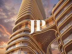 Smart Investment in Serenz | 0.5% Instalment Monthly Flexible Payment Plan | Prime Location