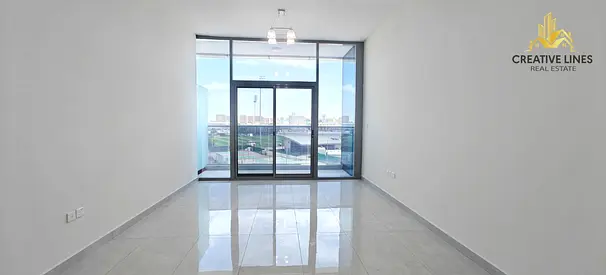 Brand New Spacious 2BHK | Prime Location | Walkable to Metro | Gym, Pool & Parking