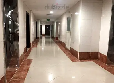 Bed space for male - Stadium Metro