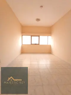 NICE AMZING 1 BHK Close Hall FOR FAMLIY With balcony