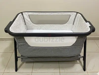 Baby Swing | Automatic | new condition