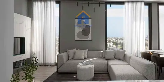 للبيع غرفه و صاله في الجاده بسعر لقطه