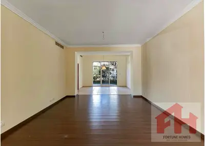 Modern 3BR Villa with Maid Room l Ready to Move l in Mirdif