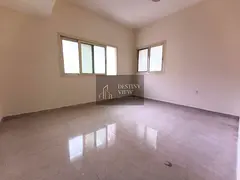1BHK | Muwaileh Sharjah | Affordable 35K