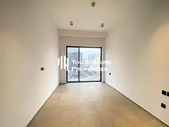 High Quality Studio For Rent I Modern Living I Prime Location