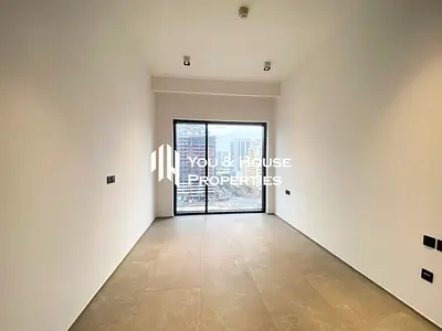 High Quality Studio For Rent I Modern Living I Prime Location
