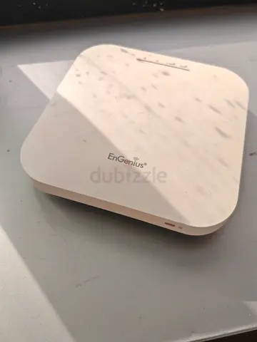 EnGenius Manageable Wireless Access Point
