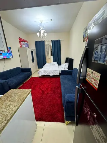 We're more than just a service. Because you deserve the best. In the heart of the city, close to everything you need. A well-appointed residence combi