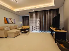 Fully Furnished | 12 Cheques | Prime Location