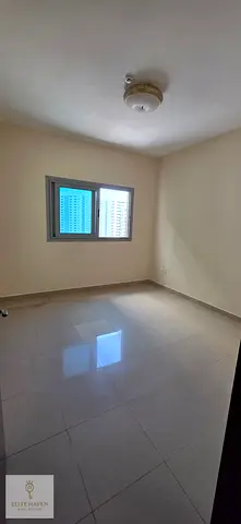 Specious 1bhk Available For Family Dubai border only 42k with 4 payment