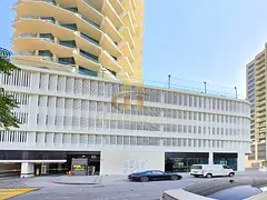 Shop-Spacious- Layout | Prime Location | Call Now