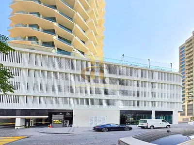 Shop-Spacious- Layout | Prime Location | Call Now