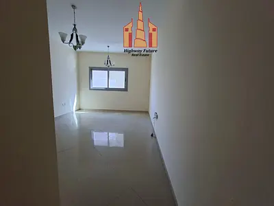 1BHK Apartment | 1.5 Washroom | Balcony | Prime Location Near Sahara Centre