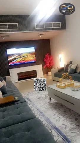 2-Bedroom Apartment with Stunning Creek View