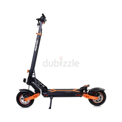 Kugoo G2 Max Electric Scooter/ / Brand New-1 Year Warranty