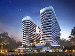 High ROI | Elegant Unit | Great Deal