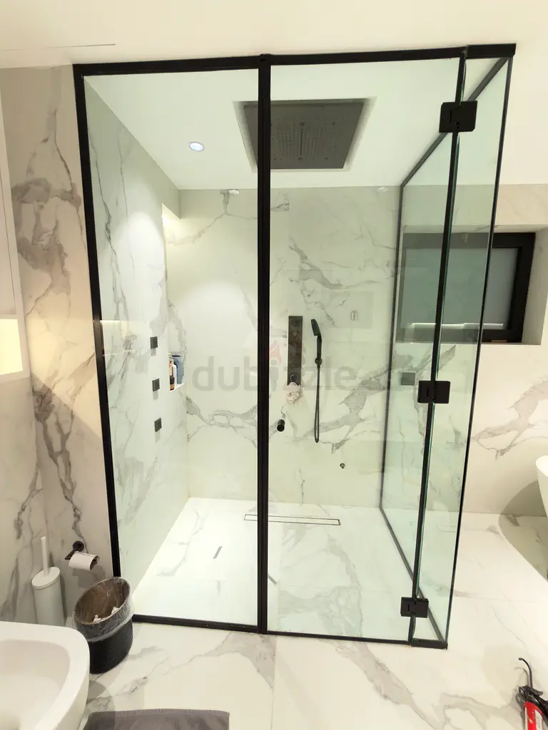 DPV_View_Image_2