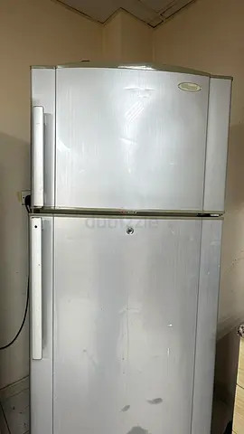 Super general fridge for sale