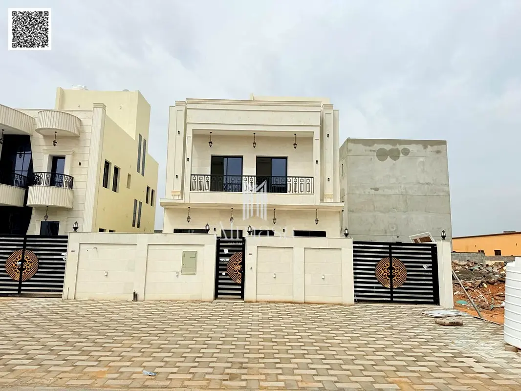 gallery-image