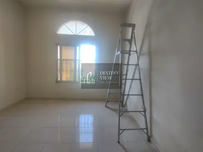 Spacious studio Apartment in Muweilah | 450Sqft | 1 Baths | AED |21990 near to main double Road