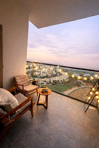 New 1BR + Study | Convertible to 2BR | No Commission