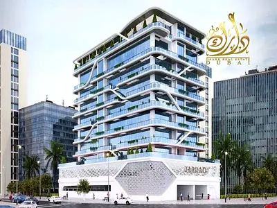 MARINA & CANAL VIEW_EID PRIZE_GET YOUR DISCOUNT NOW_JUST SEE AND WIN