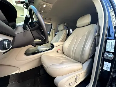 صورة 11 لـ 2019 Lincoln MKC
