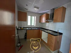 1BHK Central Ac For Family Only 28k