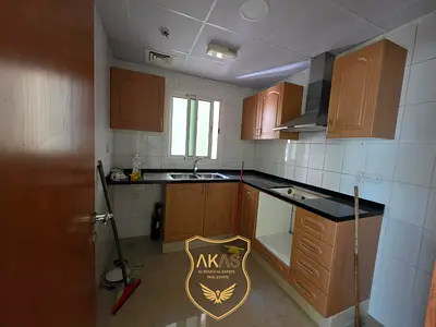1BHK Central Ac For Family Only 28k